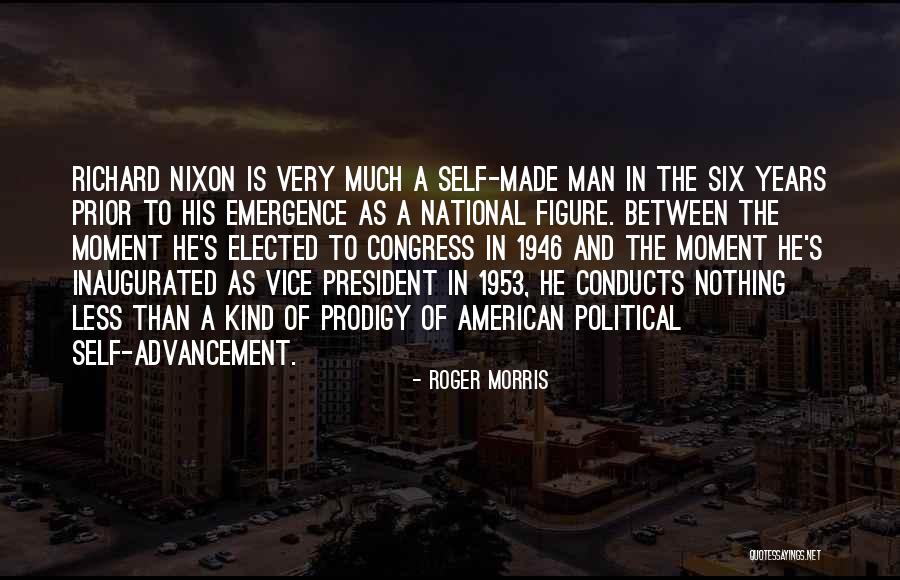 Masinga Technical And Vocational College Quotes By Roger Morris Masinga Technical And Vocational College Quotes By Roger Morris
