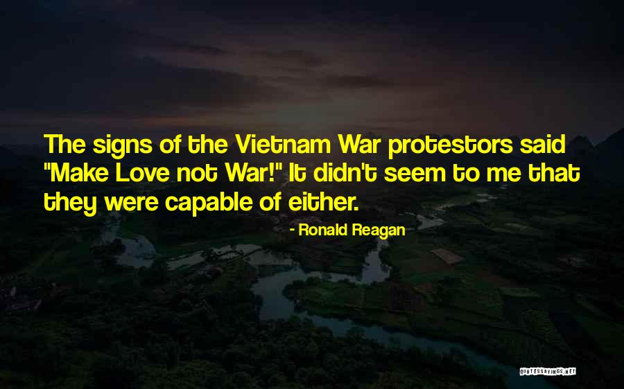 Masinga Technical And Vocational College Quotes By Ronald Reagan Masinga Technical And Vocational College Quotes By Ronald Reagan