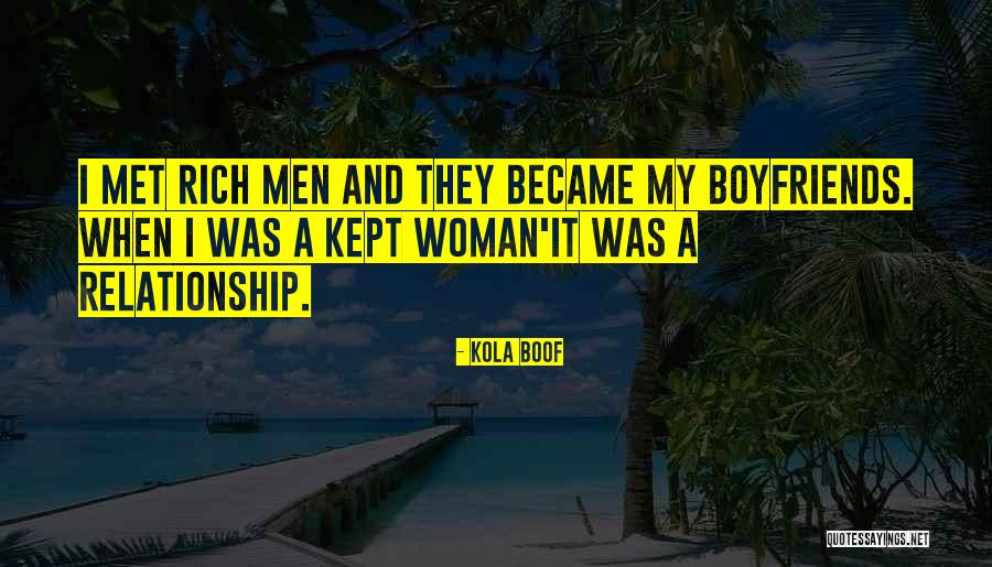 Masingal Quotes By Kola Boof Masingal Quotes By Kola Boof