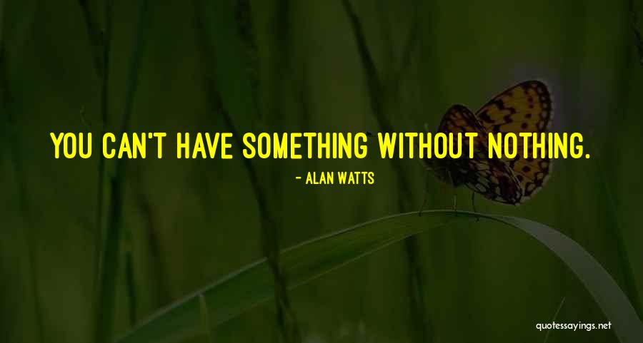 Masini Quotes By Alan Watts Masini Quotes By Alan Watts