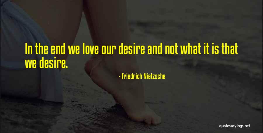 Masinsin Quotes By Friedrich Nietzsche Masinsin Quotes By Friedrich Nietzsche