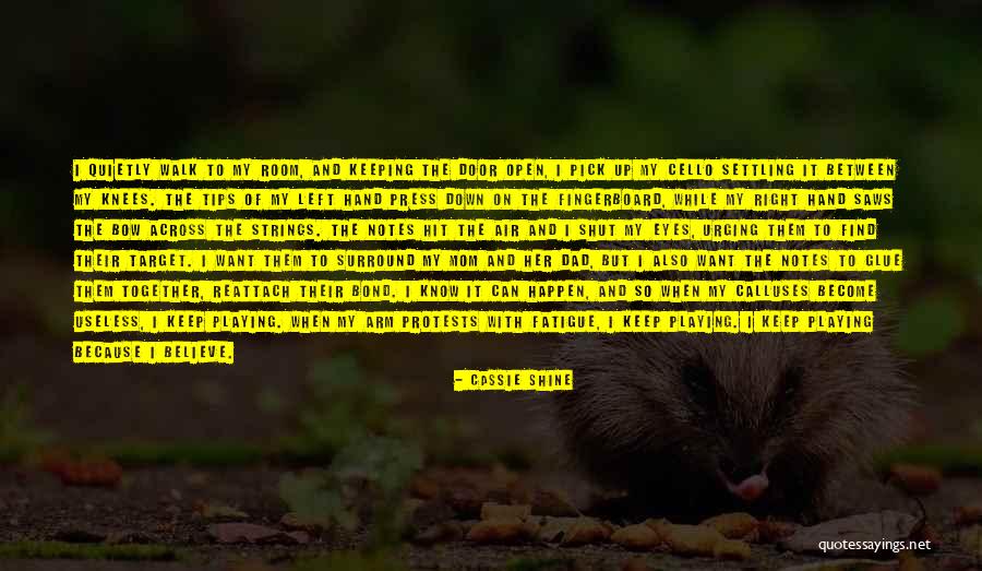 Masinsinang Quotes By Cassie Shine Masinsinang Quotes By Cassie Shine
