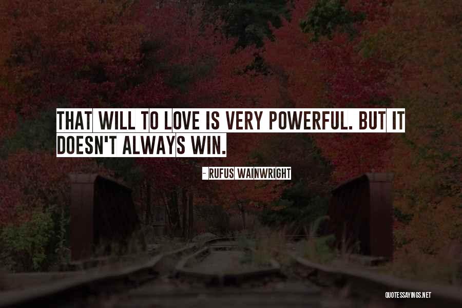 Masinsinang Quotes By Rufus Wainwright Masinsinang Quotes By Rufus Wainwright