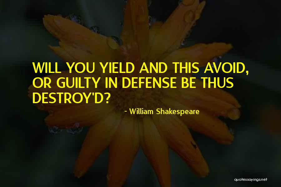 Masinsinang Quotes By William Shakespeare Masinsinang Quotes By William Shakespeare