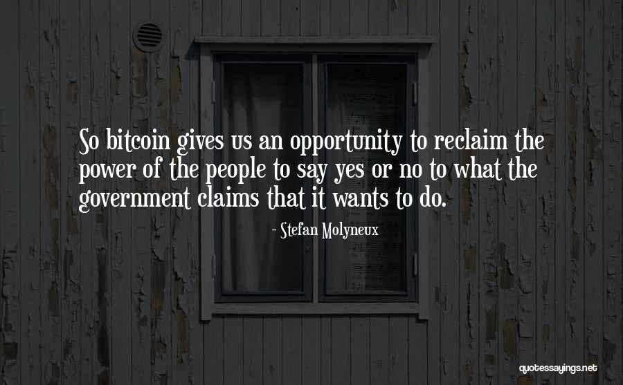 Masipula Quotes By Stefan Molyneux Masipula Quotes By Stefan Molyneux
