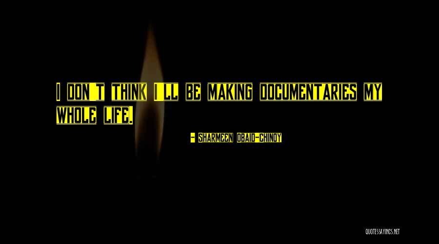Masisi Jade Quotes By Sharmeen Obaid-Chinoy Masisi Jade Quotes By Sharmeen Obaid-Chinoy