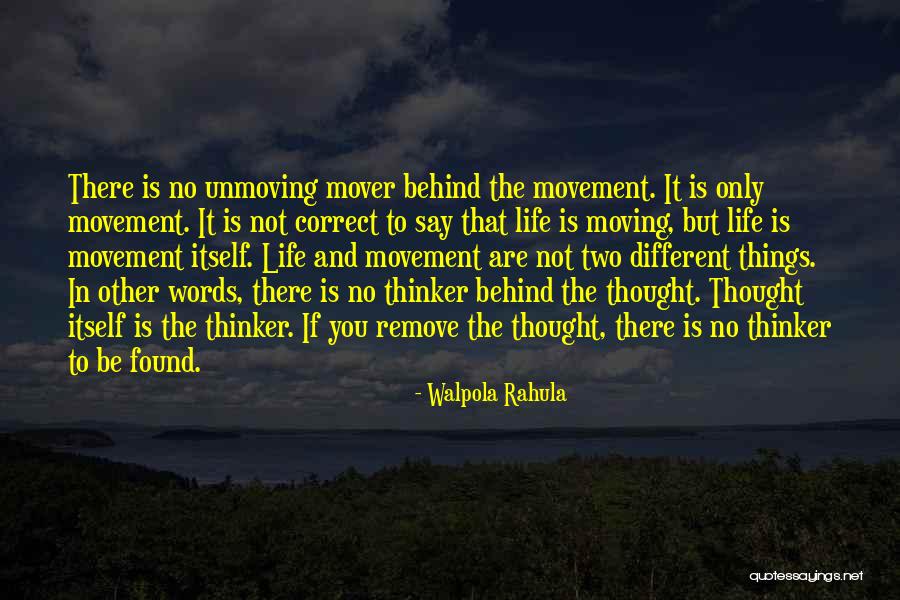 Masisisi Quotes By Walpola Rahula Masisisi Quotes By Walpola Rahula
