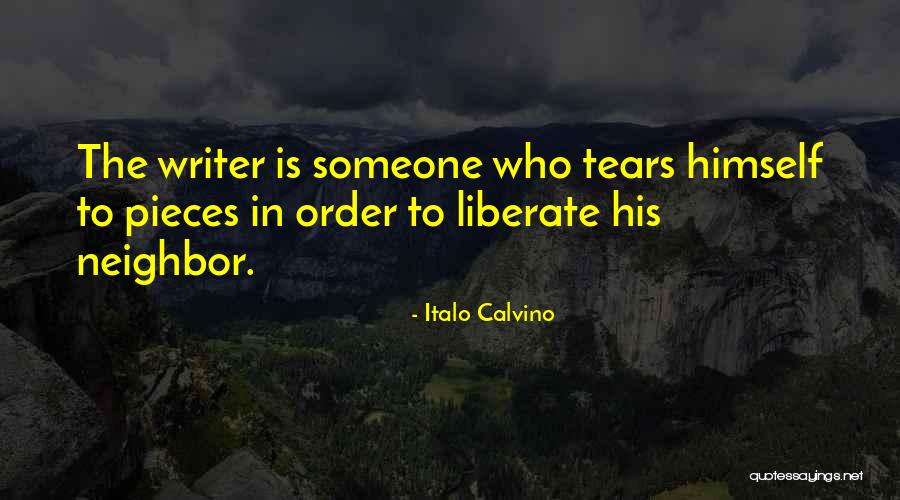 Masitas Finas Quotes By Italo Calvino Masitas Finas Quotes By Italo Calvino