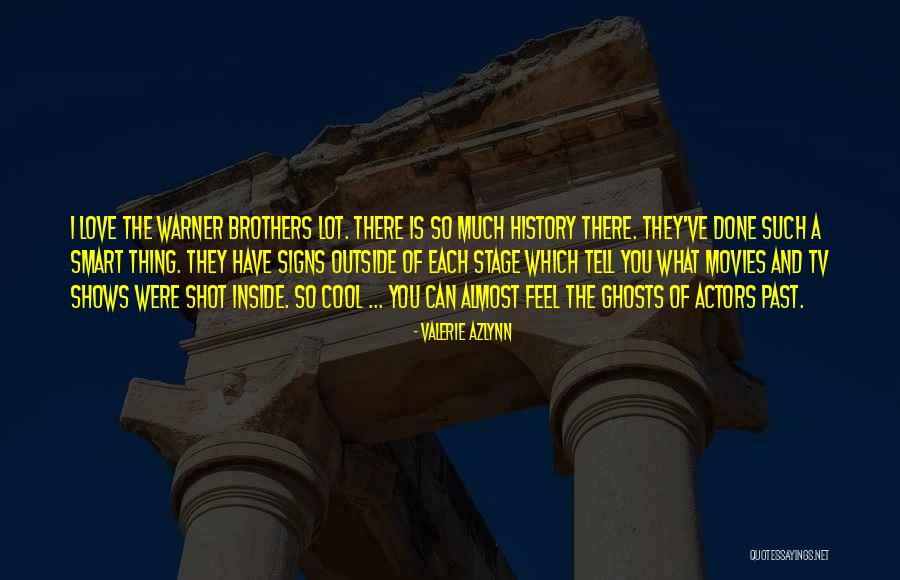 Masitas Secas Quotes By Valerie Azlynn Masitas Secas Quotes By Valerie Azlynn