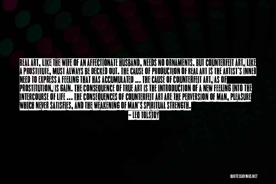 Masiulis Eligijus Quotes By Leo Tolstoy Masiulis Eligijus Quotes By Leo Tolstoy
