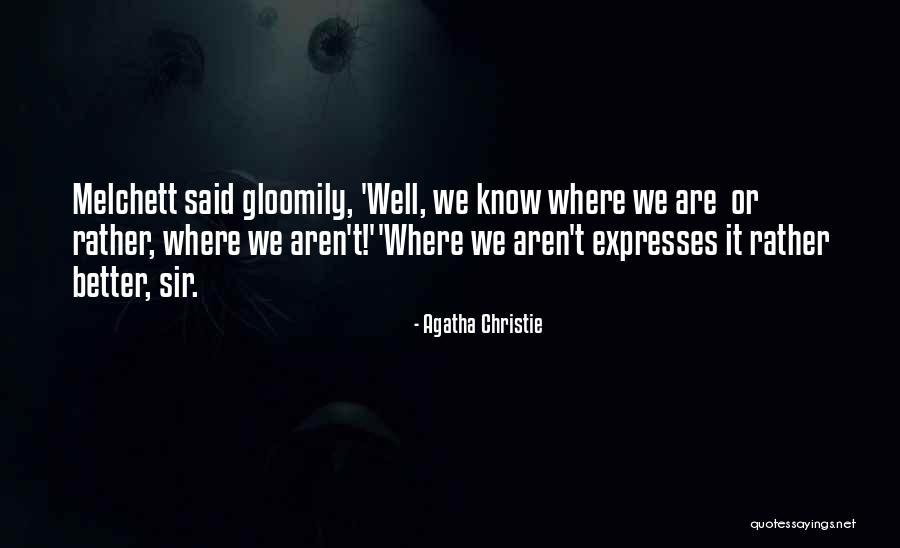 Masiva Pasiva Quotes By Agatha Christie Masiva Pasiva Quotes By Agatha Christie
