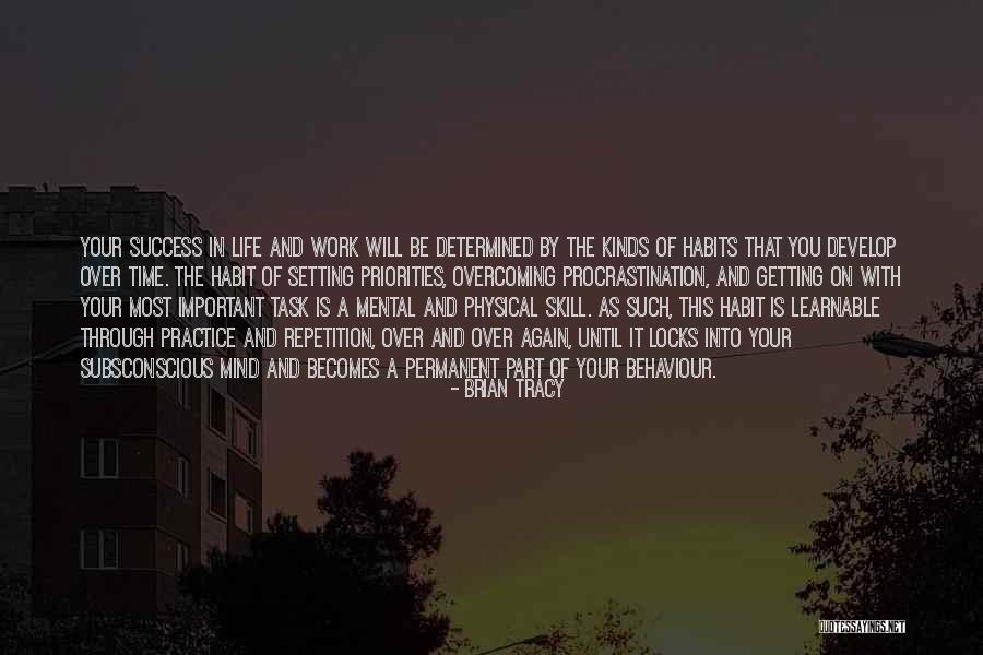 Masiva Pasiva Quotes By Brian Tracy Masiva Pasiva Quotes By Brian Tracy