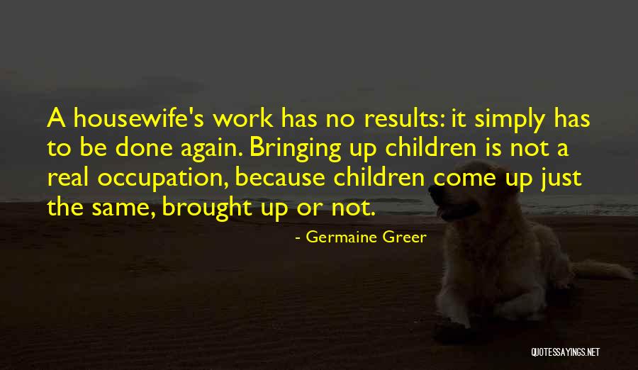 Masiva Pasiva Quotes By Germaine Greer Masiva Pasiva Quotes By Germaine Greer