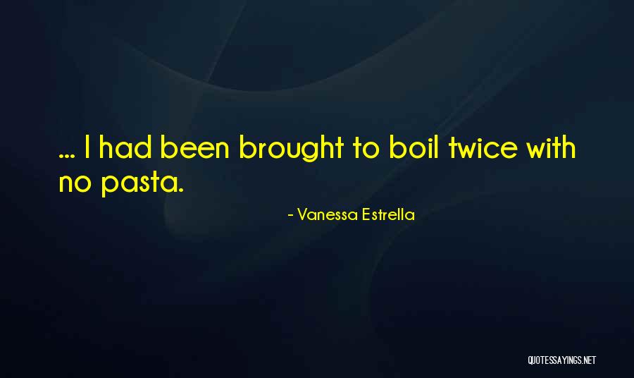Masiva Pasiva Quotes By Vanessa Estrella Masiva Pasiva Quotes By Vanessa Estrella