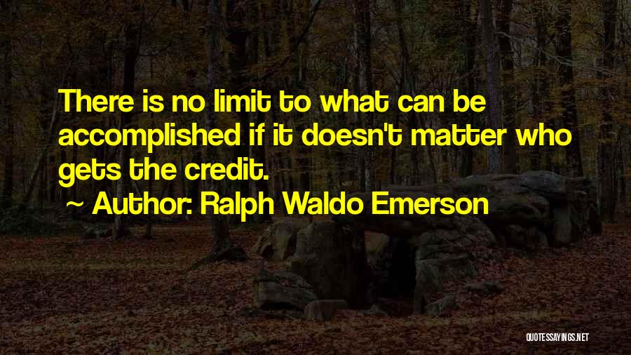 Masiva Quotes By Ralph Waldo Emerson