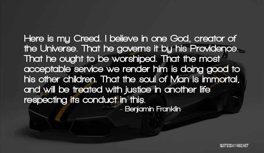 Masiyah Howard Quotes By Benjamin Franklin Masiyah Howard Quotes By Benjamin Franklin