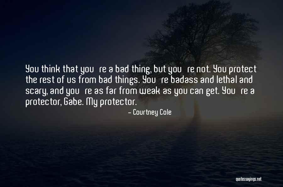 Masiyah Howard Quotes By Courtney Cole Masiyah Howard Quotes By Courtney Cole