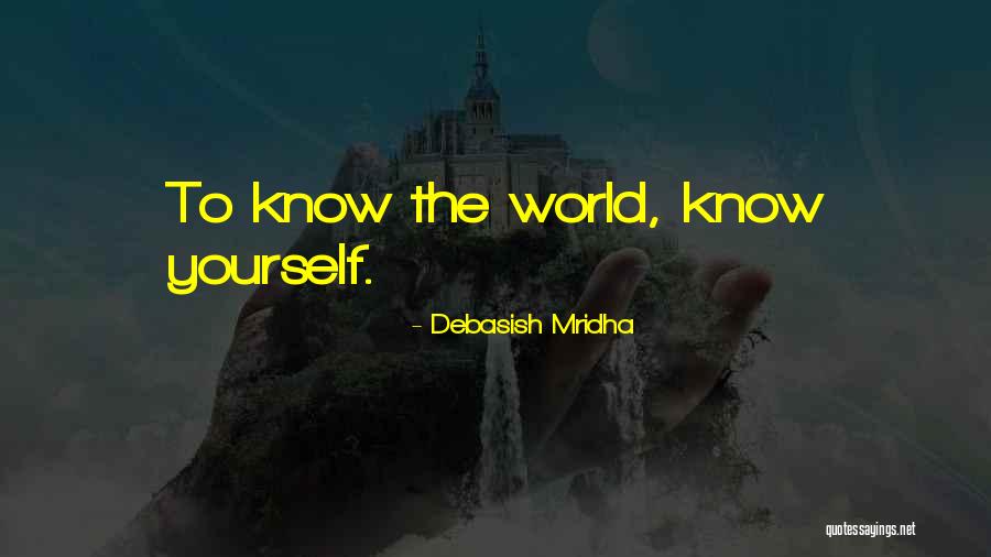 Masiyah Williams Quotes By Debasish Mridha Masiyah Williams Quotes By Debasish Mridha