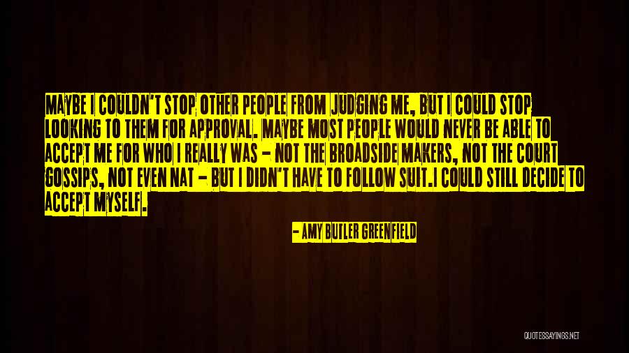 Masiyiwa For President Quotes By Amy Butler Greenfield Masiyiwa For President Quotes By Amy Butler Greenfield