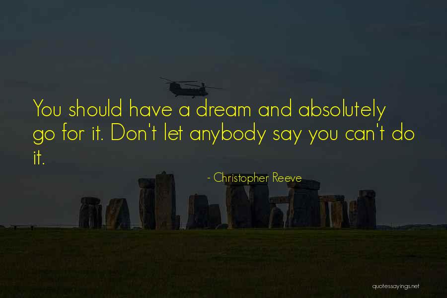 Masiyiwa For President Quotes By Christopher Reeve Masiyiwa For President Quotes By Christopher Reeve