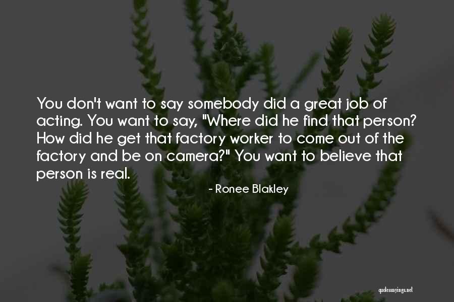 Masiyiwa For President Quotes By Ronee Blakley Masiyiwa For President Quotes By Ronee Blakley