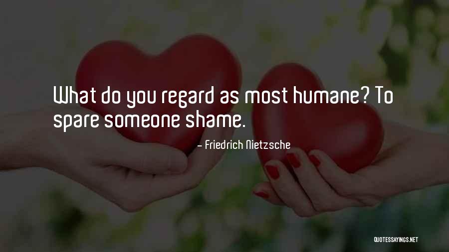 Masjid Aqsa Quotes By Friedrich Nietzsche Masjid Aqsa Quotes By Friedrich Nietzsche