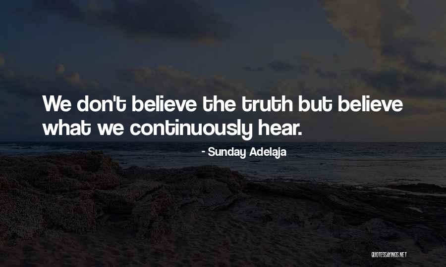 Masjid Aqsa Quotes By Sunday Adelaja Masjid Aqsa Quotes By Sunday Adelaja