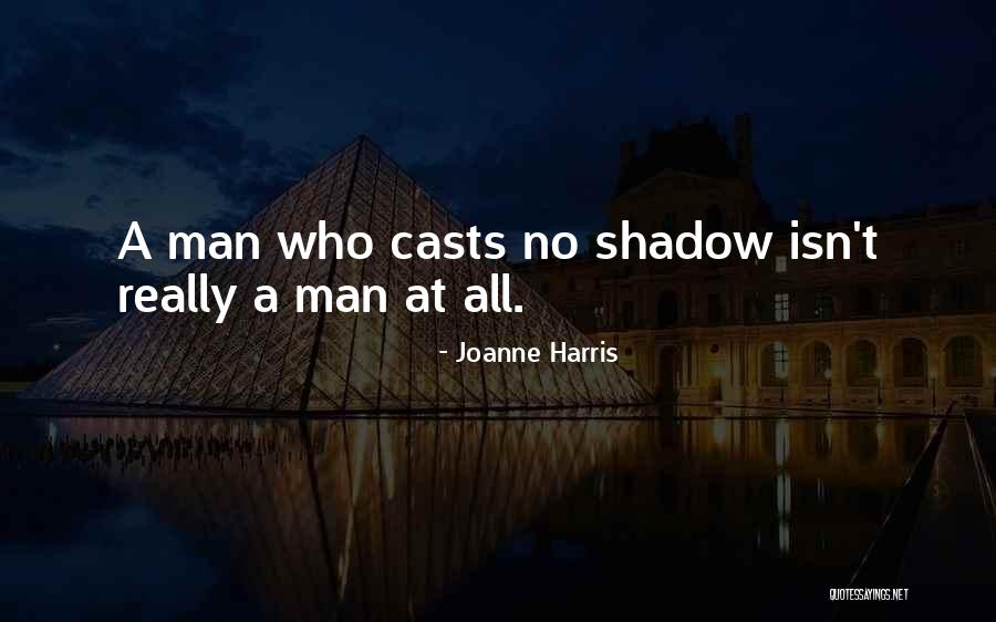 Masjid Kristal Quotes By Joanne Harris Masjid Kristal Quotes By Joanne Harris