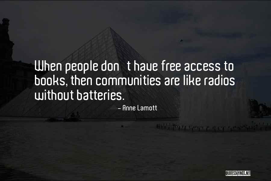 Masjidil Haram Terbaru Quotes By Anne Lamott Masjidil Haram Terbaru Quotes By Anne Lamott