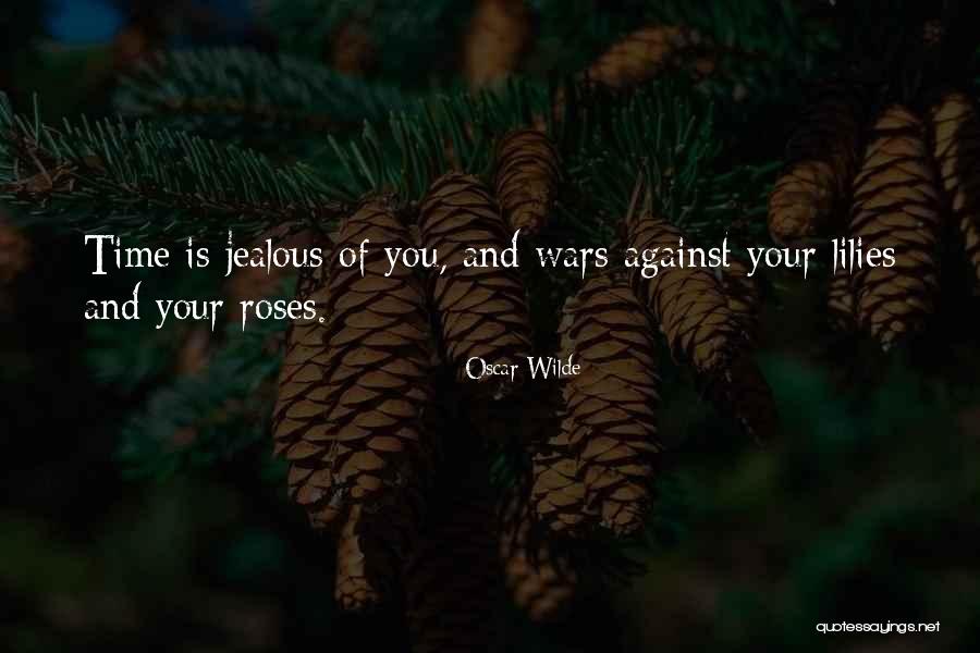 Masjidil Haram Terbaru Quotes By Oscar Wilde Masjidil Haram Terbaru Quotes By Oscar Wilde