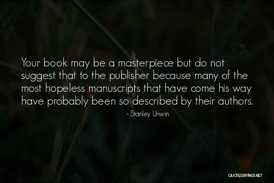 Mask 1994 Quotes By Stanley Unwin Mask 1994 Quotes By Stanley Unwin