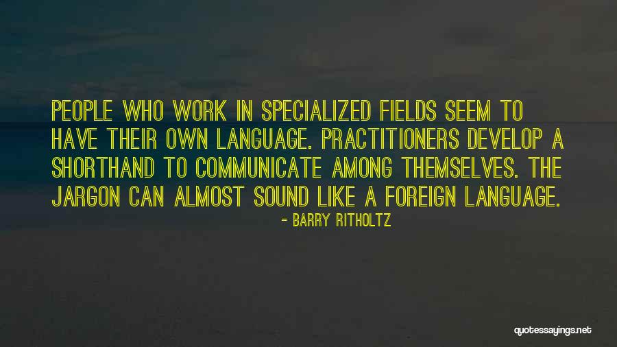 Mask And Sanitizer Quotes By Barry Ritholtz Mask And Sanitizer Quotes By Barry Ritholtz