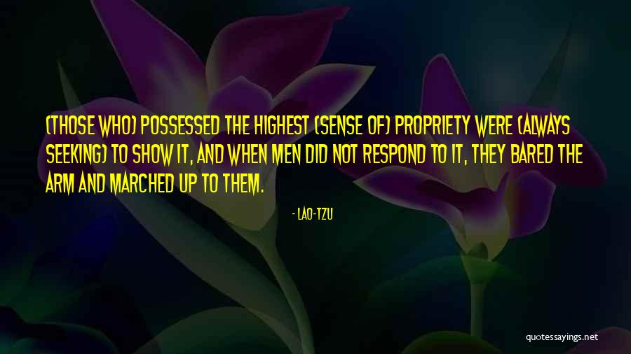 Mask And Sanitizer Quotes By Lao-Tzu Mask And Sanitizer Quotes By Lao-Tzu