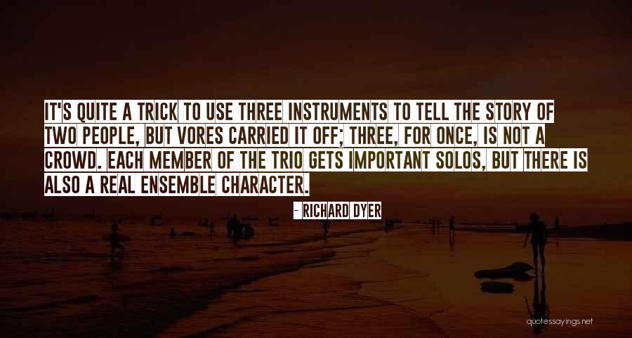 Mask And Sanitizer Quotes By Richard Dyer Mask And Sanitizer Quotes By Richard Dyer