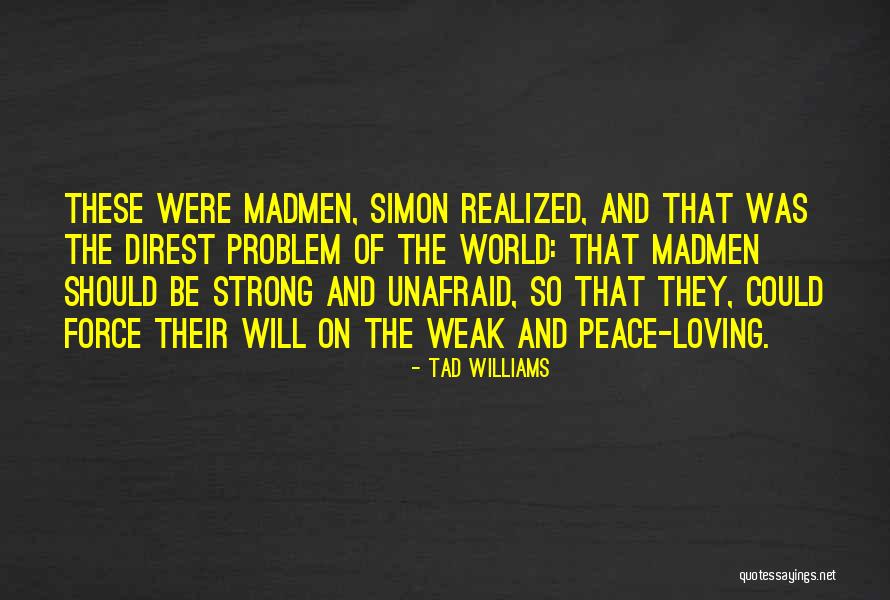 Mask And Sanitizer Quotes By Tad Williams Mask And Sanitizer Quotes By Tad Williams