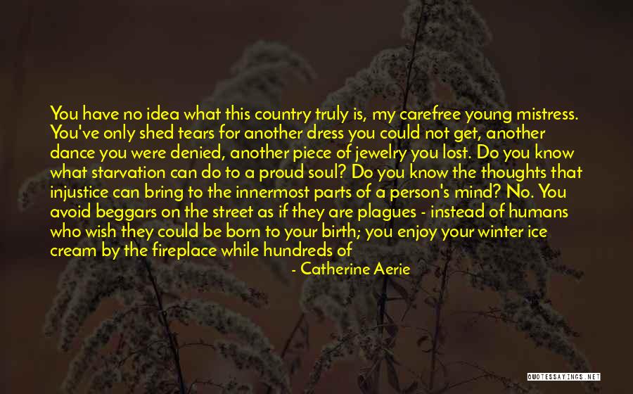 Mask And Smile Quotes By Catherine Aerie Mask And Smile Quotes By Catherine Aerie