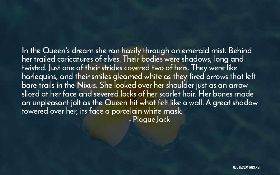 Mask And Smile Quotes By Plague Jack Mask And Smile Quotes By Plague Jack