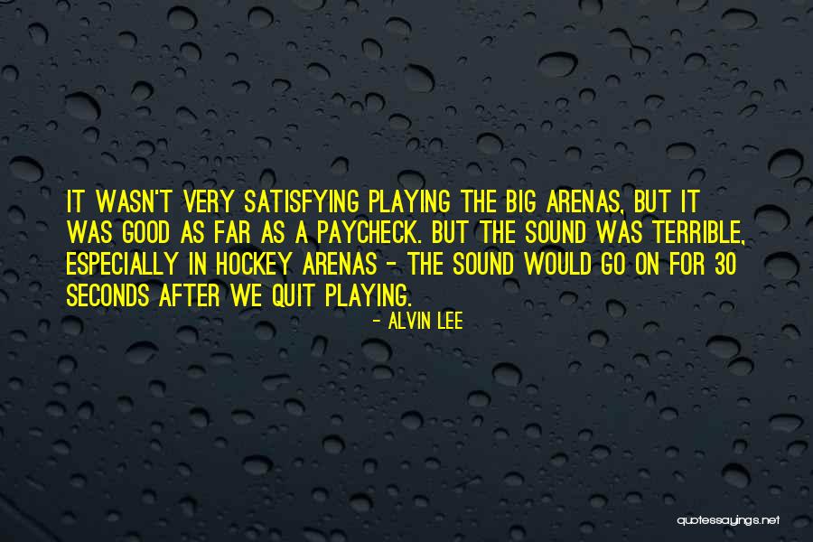 Mask Covid Quotes By Alvin Lee Mask Covid Quotes By Alvin Lee