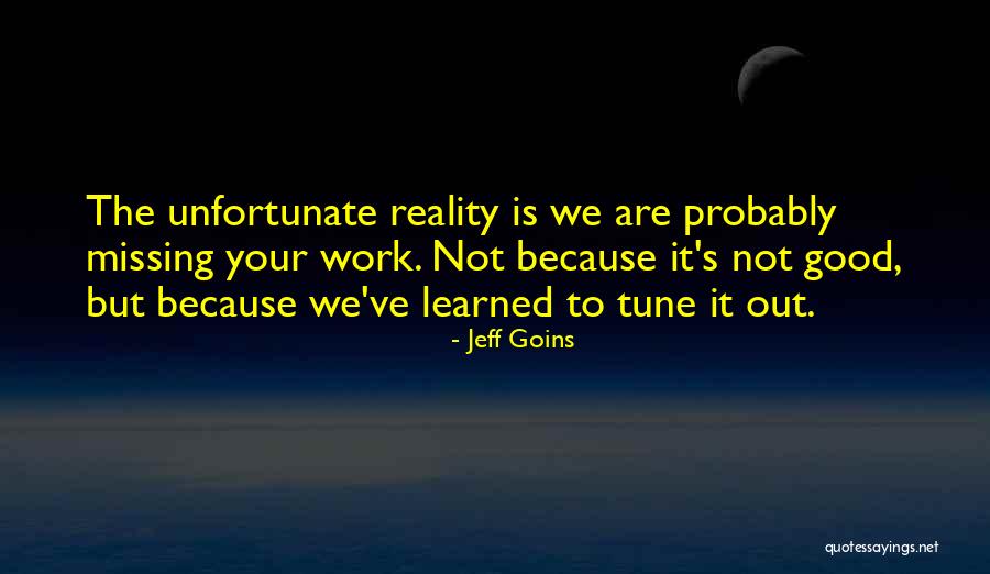 Mask Covid Quotes By Jeff Goins Mask Covid Quotes By Jeff Goins