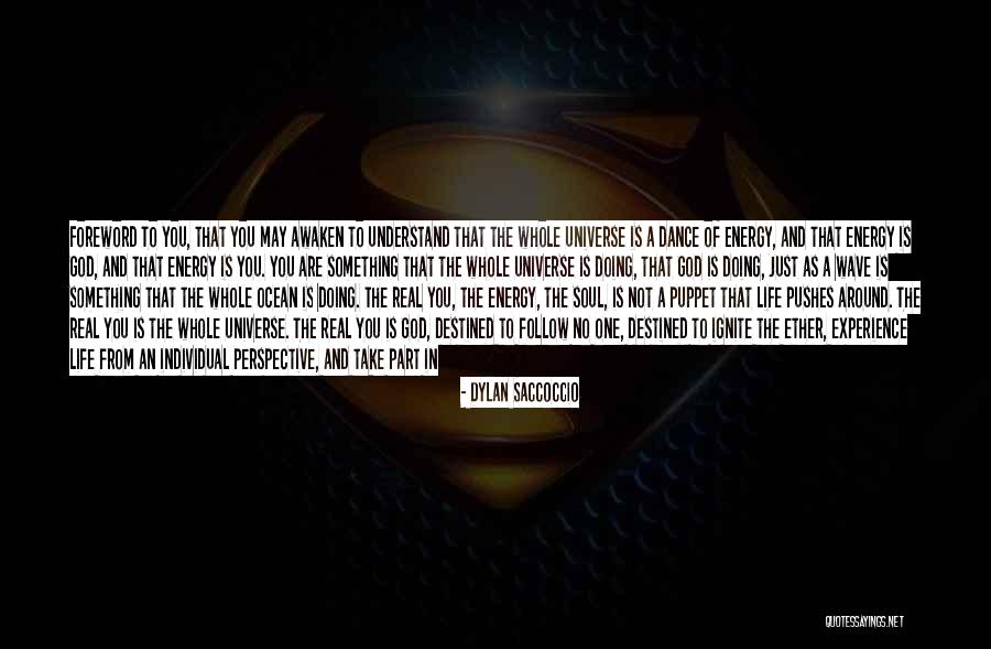 Mask Disguise Quotes By Dylan Saccoccio Mask Disguise Quotes By Dylan Saccoccio