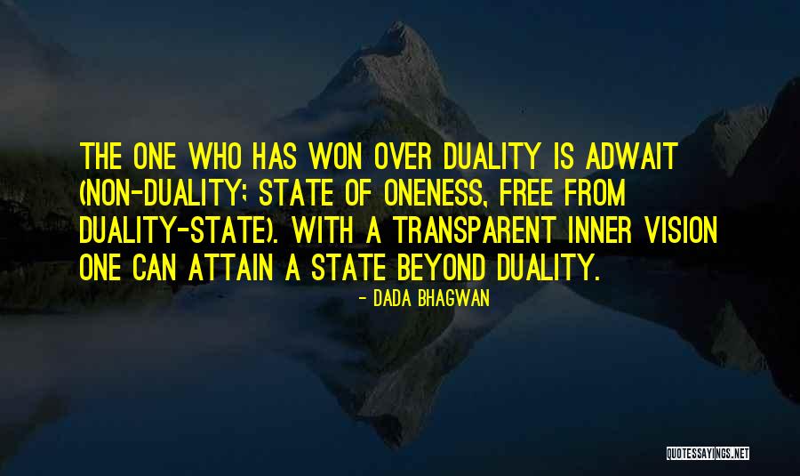 Mask Holder Quotes By Dada Bhagwan Mask Holder Quotes By Dada Bhagwan