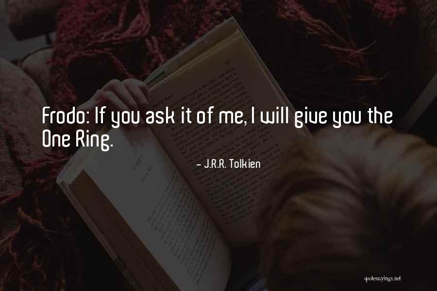 Mask Holder Quotes By J.R.R. Tolkien Mask Holder Quotes By J.R.R. Tolkien