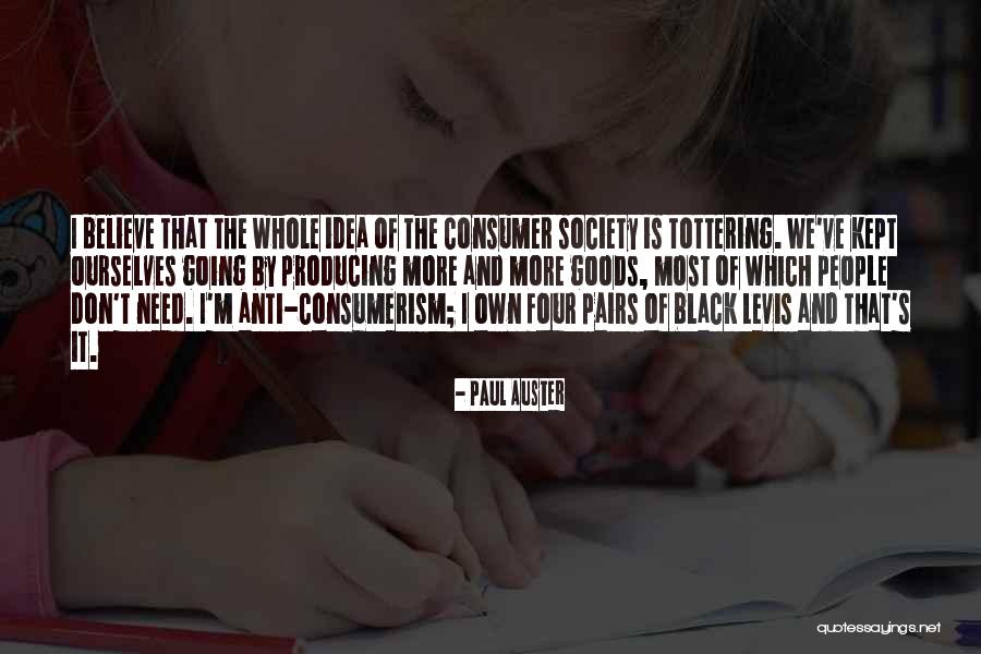 Mask Holder Quotes By Paul Auster Mask Holder Quotes By Paul Auster