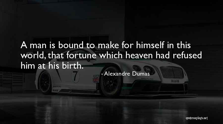 Mask Man Quotes By Alexandre Dumas Mask Man Quotes By Alexandre Dumas