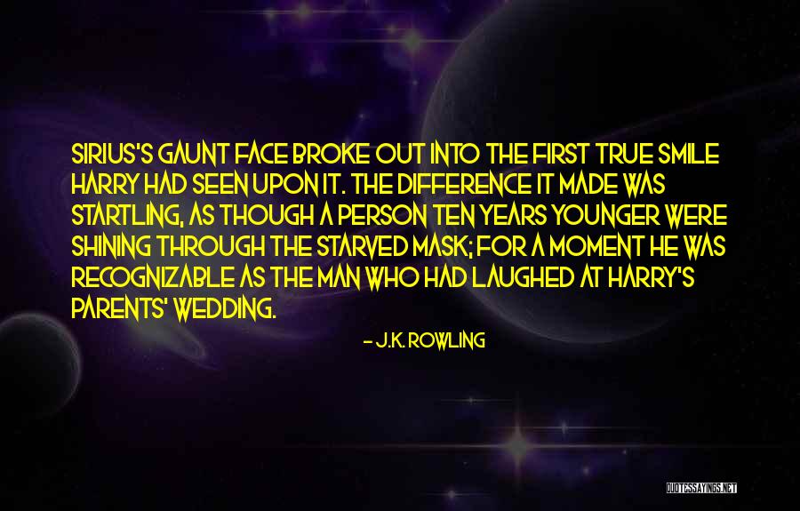 Mask Man Quotes By J.K. Rowling Mask Man Quotes By J.K. Rowling