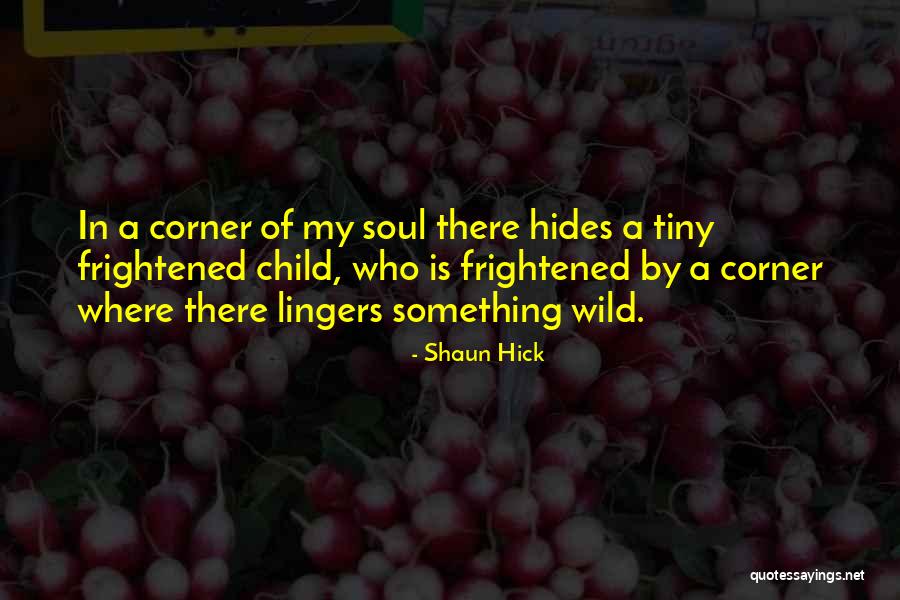 Mask Man Quotes By Shaun Hick Mask Man Quotes By Shaun Hick