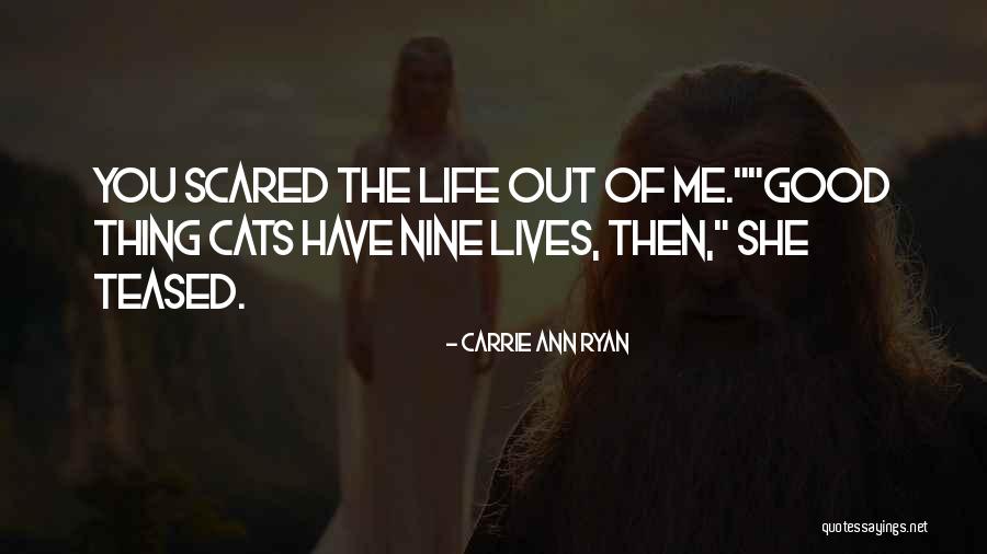 Mask Of Peoples Faces Quotes By Carrie Ann Ryan Mask Of Peoples Faces Quotes By Carrie Ann Ryan