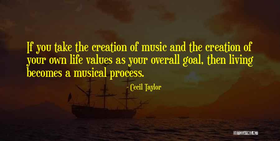 Mask Of Peoples Faces Quotes By Cecil Taylor Mask Of Peoples Faces Quotes By Cecil Taylor