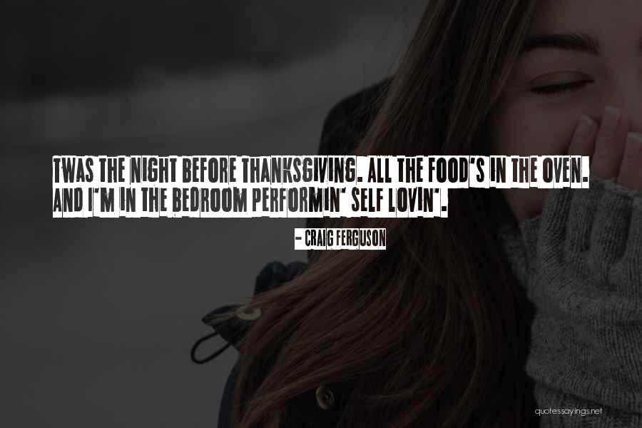 Mask Of Peoples Faces Quotes By Craig Ferguson Mask Of Peoples Faces Quotes By Craig Ferguson