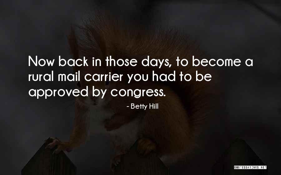Mask Wearers Quotes By Betty Hill Mask Wearers Quotes By Betty Hill